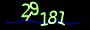 validcode